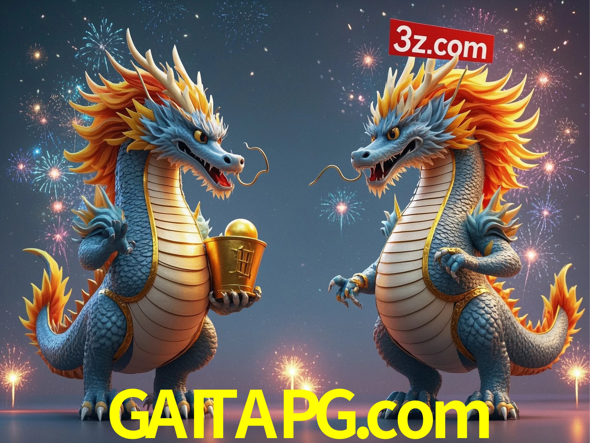 gold frontier jackpots game image