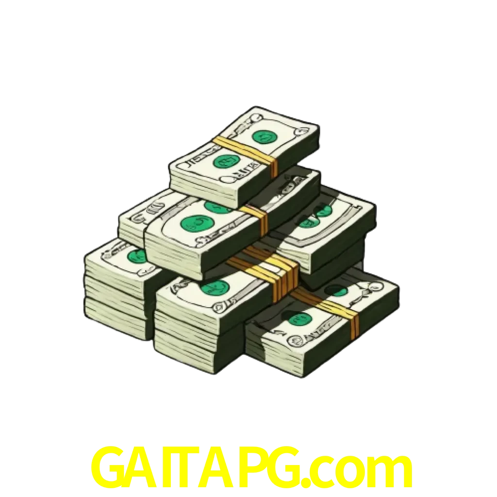 money image