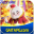 gaitapg bets logo image