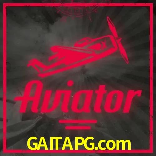 aviator game image